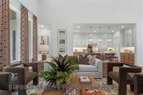1104 Mumms Field Drive - Photo 3