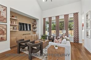 1104 Mumms Field Drive - Photo 4