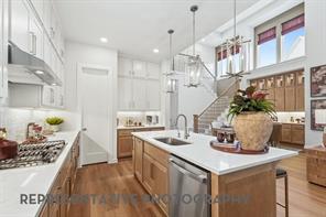 1104 Mumms Field Drive - Photo 5