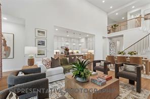 1104 Mumms Field Drive - Photo 6