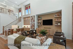 1104 Mumms Field Drive - Photo 7
