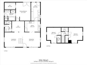 710 S Spears Street - Photo 10