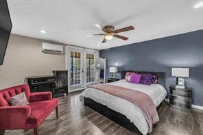710 S Spears Street - Photo 11