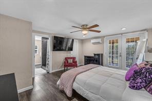 710 S Spears Street - Photo 12