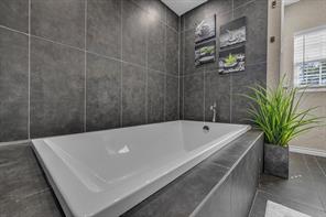 710 S Spears Street - Photo 13