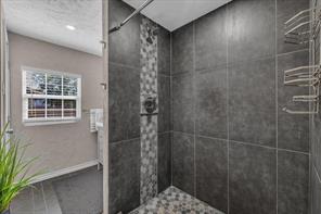 710 S Spears Street - Photo 14