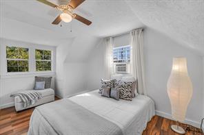 710 S Spears Street - Photo 16
