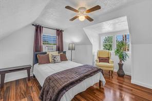 710 S Spears Street - Photo 17