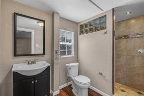 710 S Spears Street - Photo 18
