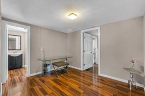 710 S Spears Street - Photo 19
