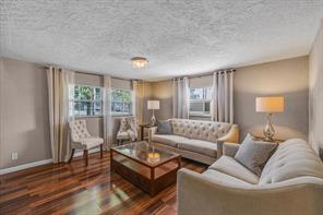 710 S Spears Street - Photo 2