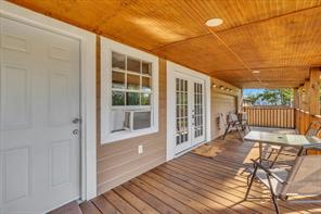 710 S Spears Street - Photo 20