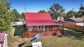 710 S Spears Street - Photo 21