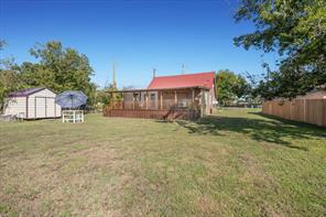 710 S Spears Street - Photo 22