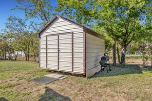 710 S Spears Street - Photo 23