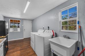 710 S Spears Street - Photo 24