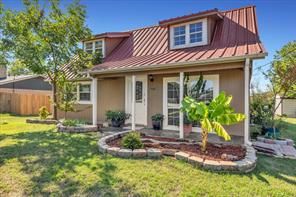 710 S Spears Street - Photo 25