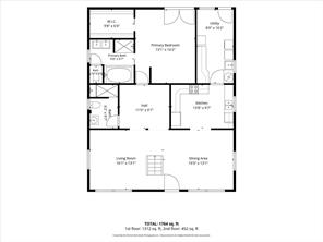 710 S Spears Street - Photo 26