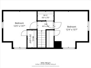 710 S Spears Street - Photo 27