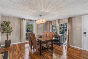 710 S Spears Street - Photo 3
