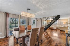 710 S Spears Street - Photo 4