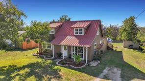 710 S Spears Street - Photo 5
