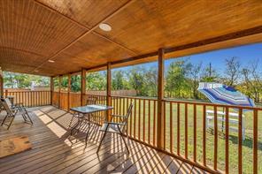 710 S Spears Street - Photo 6