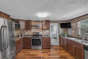 710 S Spears Street - Photo 7