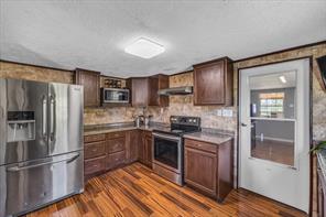 710 S Spears Street - Photo 8