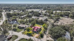 710 S Spears Street - Photo 9