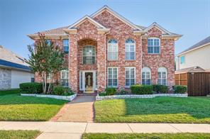 4400 Belvedere Drive