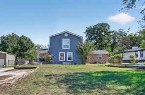 416 Cedarwood Street