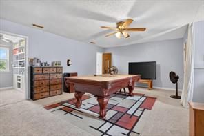 416 Cedarwood Street - Photo 10