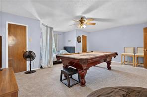 416 Cedarwood Street - Photo 11