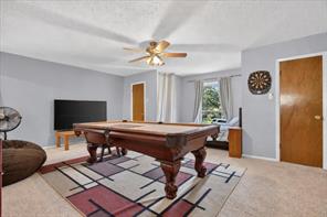416 Cedarwood Street - Photo 12