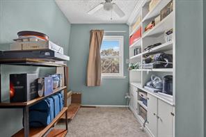 416 Cedarwood Street - Photo 13