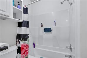 416 Cedarwood Street - Photo 14