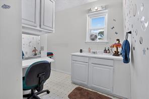 416 Cedarwood Street - Photo 15