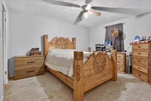416 Cedarwood Street - Photo 16