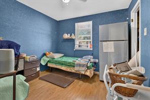 416 Cedarwood Street - Photo 17