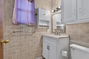416 Cedarwood Street - Photo 18