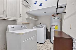 416 Cedarwood Street - Photo 19