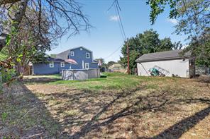 416 Cedarwood Street - Photo 20