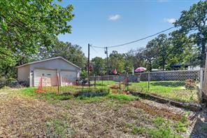 416 Cedarwood Street - Photo 21