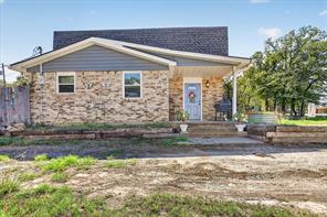 416 Cedarwood Street - Photo 3