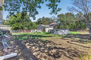 416 Cedarwood Street - Photo 4