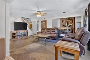 416 Cedarwood Street - Photo 5