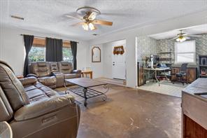 416 Cedarwood Street - Photo 6
