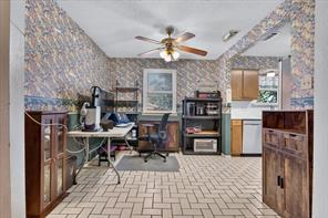 416 Cedarwood Street - Photo 7