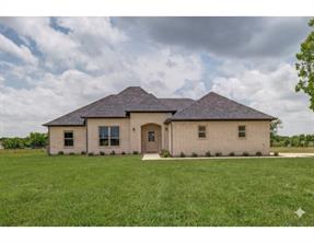 3712 County Road 1102